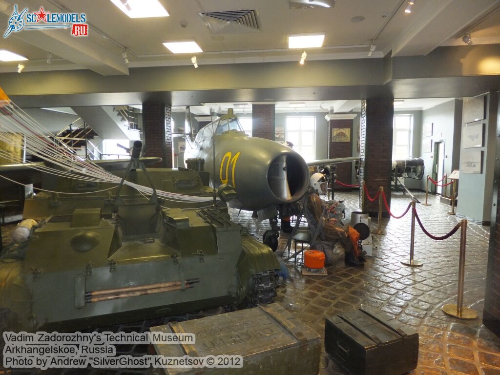 zadorozhniy_technical_museum_0328.jpg