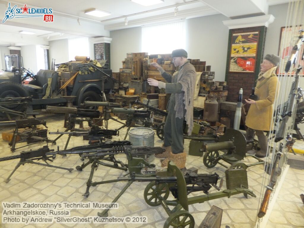 zadorozhniy_technical_museum_0398.jpg