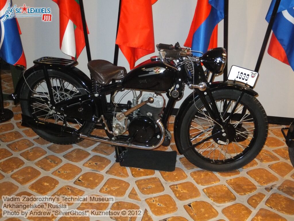 zadorozhniy_technical_museum_0562.jpg