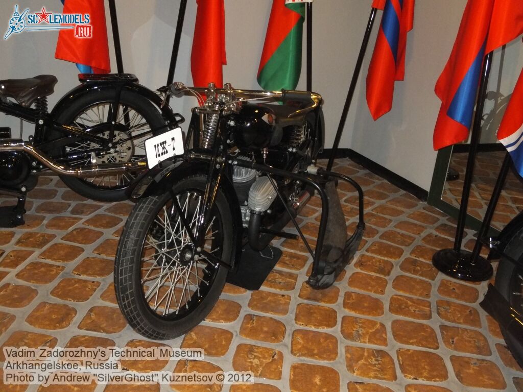 zadorozhniy_technical_museum_0564.jpg