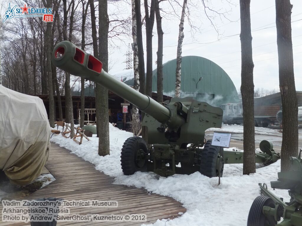 zadorozhniy_technical_museum_0152.jpg