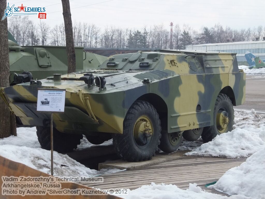 zadorozhniy_technical_museum_0171.jpg