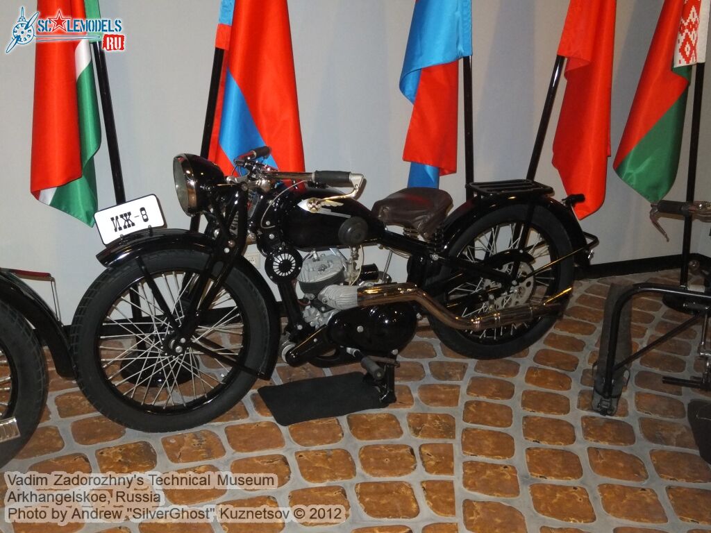 zadorozhniy_technical_museum_0561.jpg