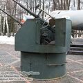 2M-ZM_AA-gun_0001.jpg