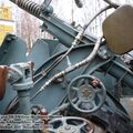 2M-ZM_AA-gun_0006.jpg