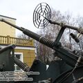 2M-ZM_AA-gun_0007.jpg