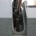 2M-ZM_AA-gun_0010.jpg