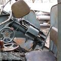 2M-ZM_AA-gun_0016.jpg