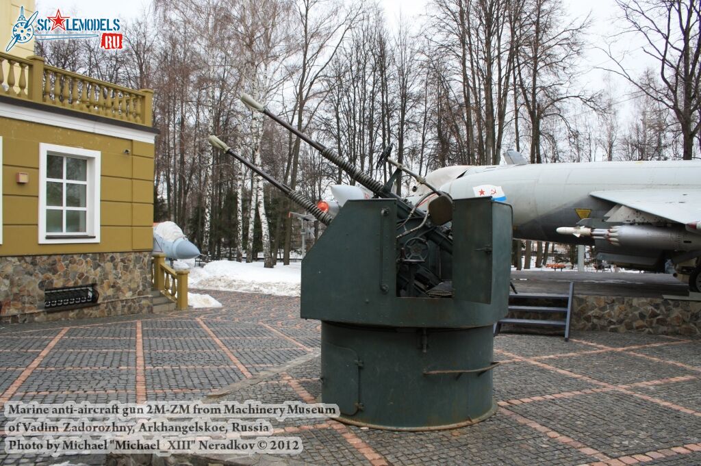 2M-ZM_AA-gun_0002.jpg