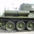 t-34-85_0009.jpg