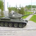 t-34-85_0025.jpg