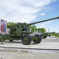 ks-19_AA-gun_0000.jpg