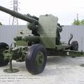 ks-19_AA-gun_0003.jpg