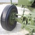 ks-19_AA-gun_0004.jpg