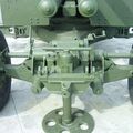 ks-19_AA-gun_0005.jpg