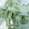 ks-19_AA-gun_0008.jpg