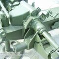 ks-19_AA-gun_0009.jpg