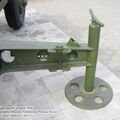 ks-19_AA-gun_0010.jpg