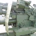 ks-19_AA-gun_0011.jpg