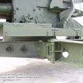 ks-19_AA-gun_0012.jpg