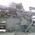 ks-19_AA-gun_0013.jpg