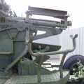 ks-19_AA-gun_0014.jpg