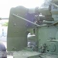 ks-19_AA-gun_0015.jpg