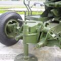 ks-19_AA-gun_0017.jpg