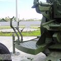 ks-19_AA-gun_0018.jpg