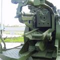 ks-19_AA-gun_0019.jpg