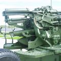 ks-19_AA-gun_0020.jpg