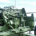 ks-19_AA-gun_0021.jpg