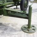 ks-19_AA-gun_0023.jpg