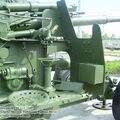 ks-19_AA-gun_0024.jpg