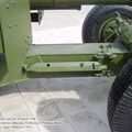 ks-19_AA-gun_0025.jpg