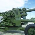 ks-19_AA-gun_0026.jpg