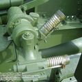 ks-19_AA-gun_0027.jpg