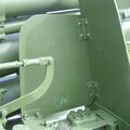 ks-19_AA-gun_0028.jpg