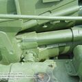 ks-19_AA-gun_0029.jpg