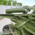 ks-19_AA-gun_0030.jpg