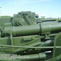 ks-19_AA-gun_0031.jpg