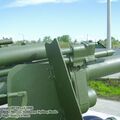 ks-19_AA-gun_0032.jpg