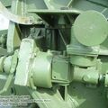 ks-19_AA-gun_0033.jpg