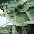 ks-19_AA-gun_0034.jpg