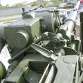 ks-19_AA-gun_0035.jpg