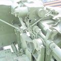 ks-19_AA-gun_0036.jpg