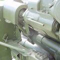 ks-19_AA-gun_0037.jpg