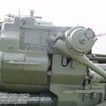 ks-19_AA-gun_0038.jpg