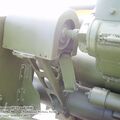 ks-19_AA-gun_0039.jpg