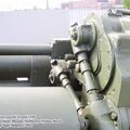 ks-19_AA-gun_0040.jpg